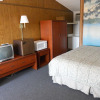 Отель Fountain Inn Colorado, фото 6