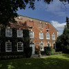 Отель The Knaresborough Inn - The Inn Collection Group, фото 1