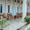 Отель Pondok Kelapa Homestay Lampung RedPartner, фото 6