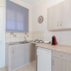 Отель Sole e Mare Apartments, фото 24
