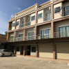 Отель Rabbit Hostel, фото 1