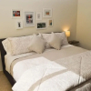 Отель APARTAMENTO LUJOSO PALMARES a mt 5ta Av., фото 9