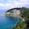 Отель Holiday Park In A Beautiful Location With Many Facilities, Near Beach, Piran 5 Km Away, фото 24