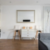Отель The Jericho Escape - Comfortable & Modern 4BDR in Jericho, фото 16