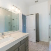 Отель Casa Picasso 3 BR Home with Private Pool, фото 8