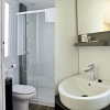 Отель B&B Ulika Rovinj - Adult only, фото 5