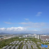Отель Sanya Haitangwan Cassina Seaview Apartment (International Duty Free City Shop), фото 11