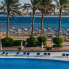 Отель Cleopatra Luxury Beach Resort Makadi Bay - Adults Only, фото 33