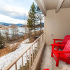 Отель The Lodge at Lake Dillon #111 by Summit County Mountain Retreats, фото 7