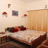 Отель Devikripa Homestay, фото 5