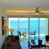 Отель Tu Mirada al Mar Beachfront Tower & Spa, фото 7