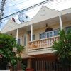 Отель Baan Khun Nong, фото 1