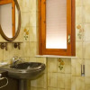 Отель Nino&Bruno, фото 6