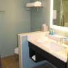 Отель Holiday Inn Express & Suites Hendersonville SE - Flat Rock, an IHG Hotel, фото 8