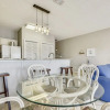 Отель Sandpiper Cove 9206 Destin - 1 Br Condo, фото 13