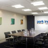 Отель Park Inn by Radisson Belfast, фото 16