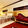 Отель zstar B&B, фото 23