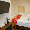 Отель Tokyo Shinjyuku Tei Hotel Asahi group, фото 7