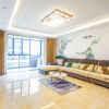 Отель Xi Valley Apartment, фото 4