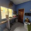Отель Labrish Guest House, фото 50
