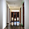 Отель Mansao Expressar Hostel, фото 7