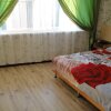 Гостиница V Lazarevskom Cottage, фото 2