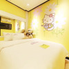 Отель Guri Love Era, фото 10