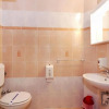 Отель Apartmani Rok, фото 25