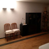 Отель Delicious Apartment in Florence Under the Hills of Fiesole and Settignano, фото 2