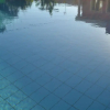 Отель Polyxeni hotel, фото 16