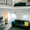 Отель La Maisonette, фото 16