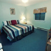 Отель Rb_bunk_house, фото 23
