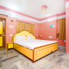 Отель SPOT ON 37861 Locham Guest House, фото 3