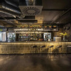 Отель Mercure Newport Hotel, фото 2