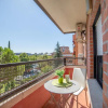 Отель Apartment IFEMA-Mar de Cristal II, фото 8