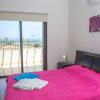 Отель Villa Fortuna Large Private Pool Walk to Beach Sea Views A C Wifi Car Not Required - 2630, фото 4