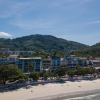Отель Destination Patong, фото 27