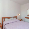 Отель Apartment Mari Pittulongu, фото 4