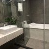 Отель Reiwa Inn Apartment, фото 6