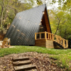 Отель Cozy Bungalow in Nature Near Lake in Sapanca, фото 8
