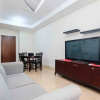 Отель Stunning and Spacious 2BR L'Avenue Apartment near Pancoran, фото 2
