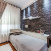 Отель Vollga Luxury Seafront Suite, фото 20