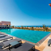 Отель Riu Palace Tikida Taghazout, фото 15