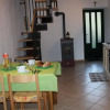 Отель Casa Oro, фото 8