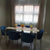 Отель Luxurious 3 bed House Modern Open Plan- Borehole - 2046, фото 18
