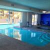 Отель Island Royale 403 ~ Beachfront 2bd/2ba ~ In the Heart of Gulf Shores!, фото 16