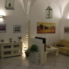 Отель Dimora Vernazza, фото 12