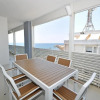 Отель Attico 5 Vele, фото 34