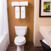 Отель Extended Stay America Suites Carlsbad Village by the Sea, фото 29