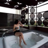 Отель THEA Private Suites by TH District, фото 8